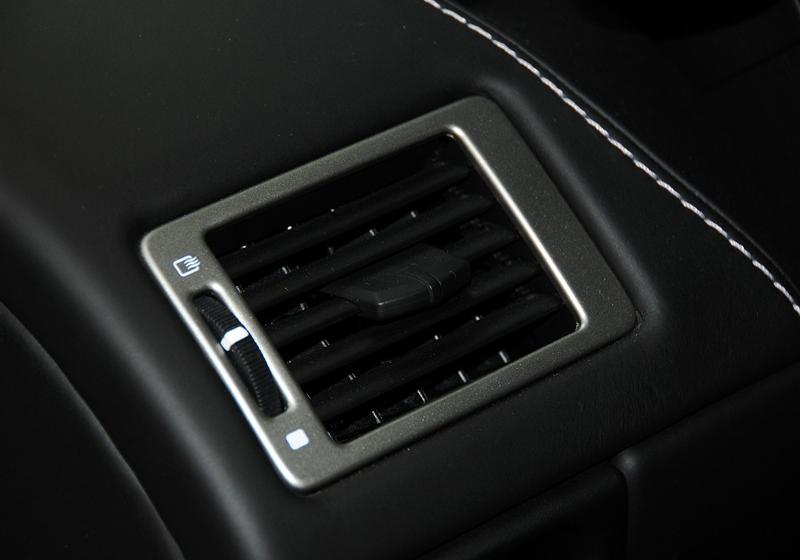 2011 4.7 Sportshift Coupe