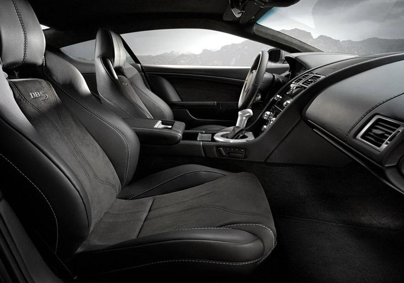 2007�� 6.0 Manual Coupe