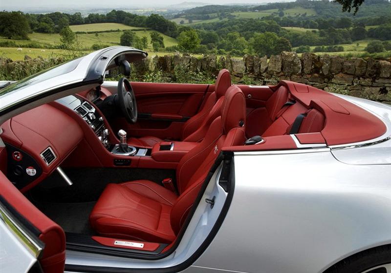 2009�� 6.0 Manual Volante