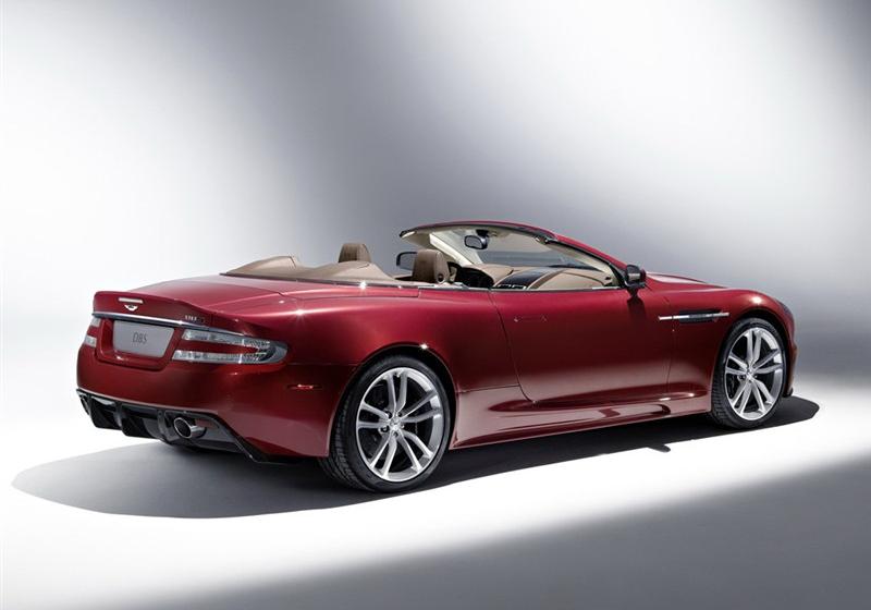 2009�� 6.0 Touchtronic Volante