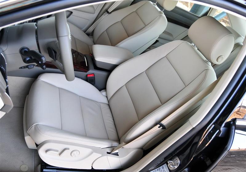 2011�� 3.0 TFSI quattro ������