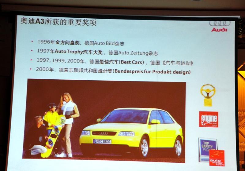 2010�� Sportback 1.8T ������