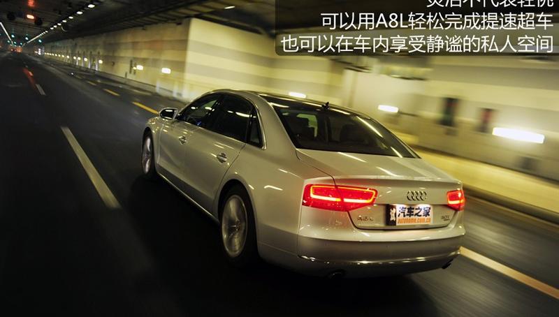 2011�� 3.0TFSI quattro������(213kW)