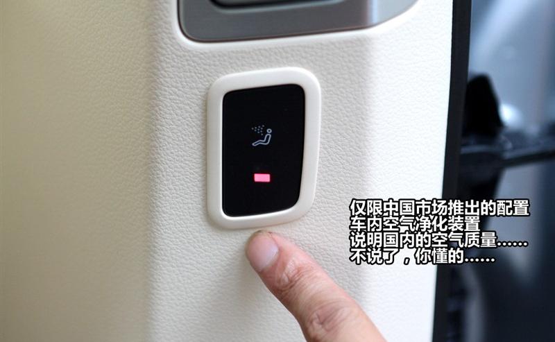 2011�� W12 6.3FSI quattro