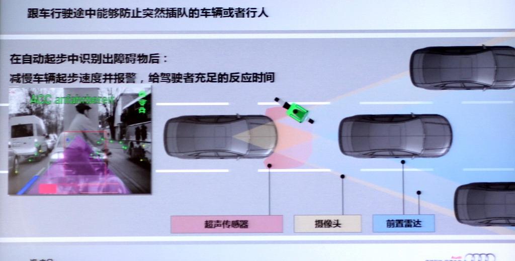 2011�� W12 6.3FSI quattro