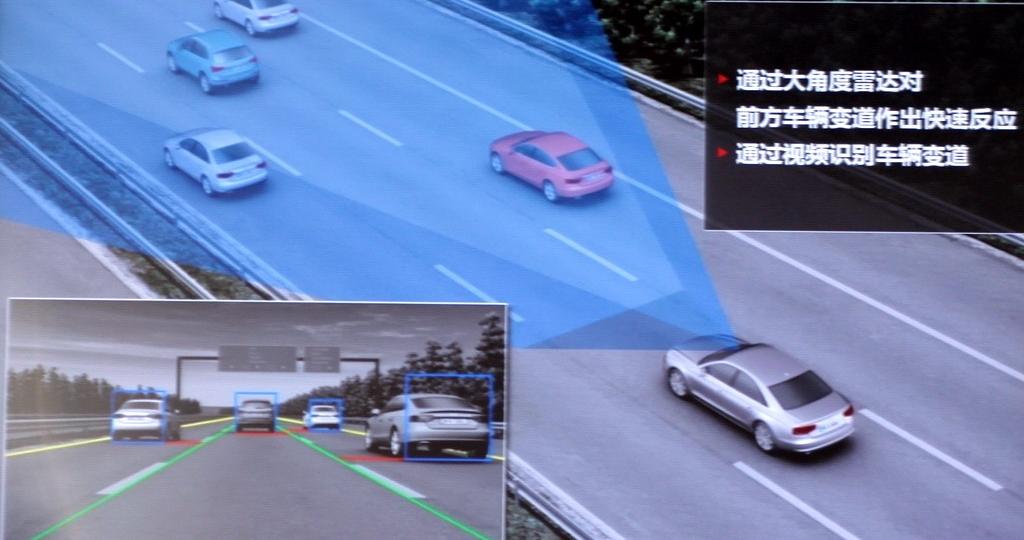 2011�� W12 6.3FSI quattro