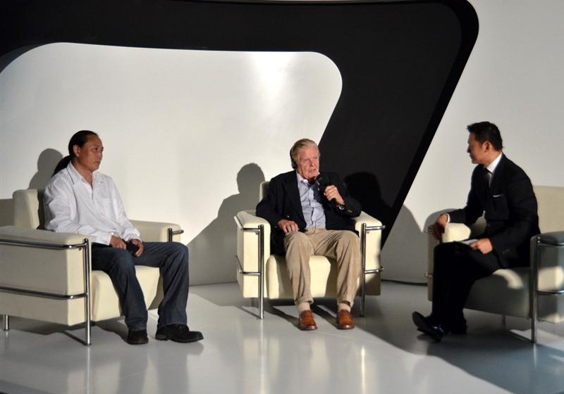 2011�� W12 6.3FSI quattro