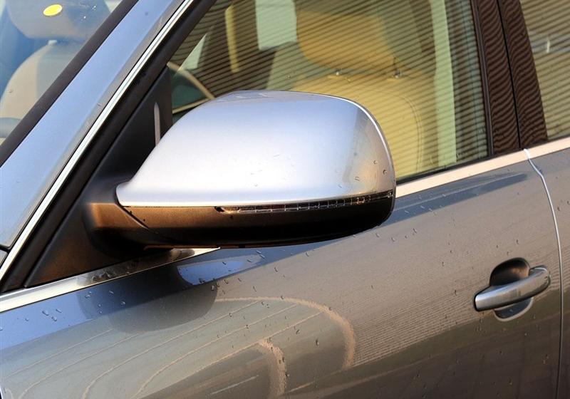 2010�� 2.0TSI �˶���