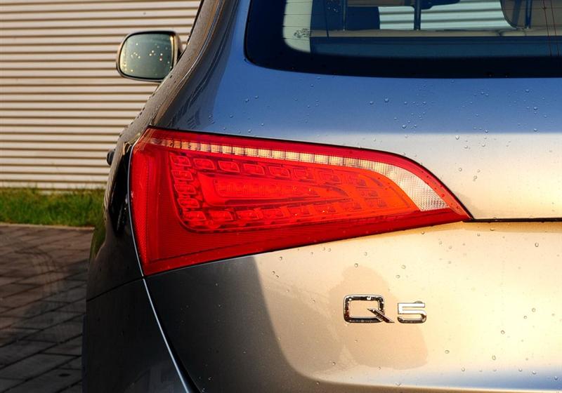 2010�� 2.0TSI �˶���