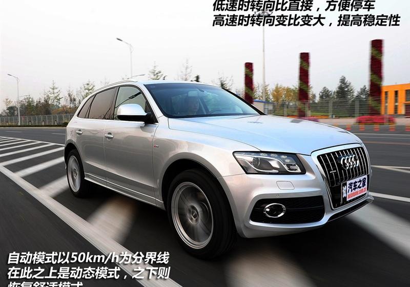 2010�� 3.2 �˶���