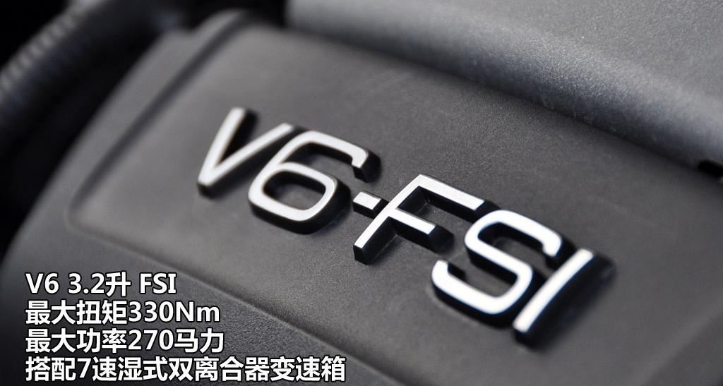 2010�� 3.2 �˶���