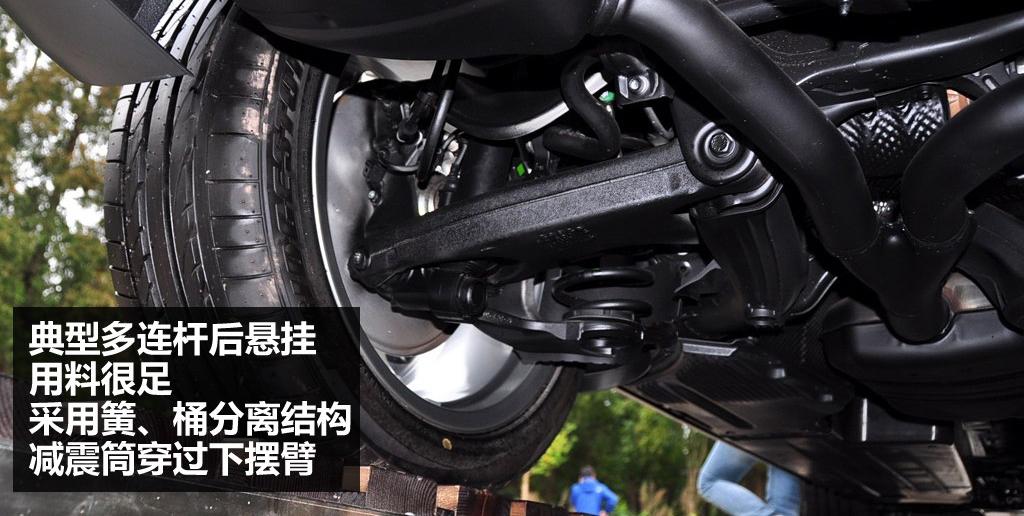 2010�� 3.2 �˶���