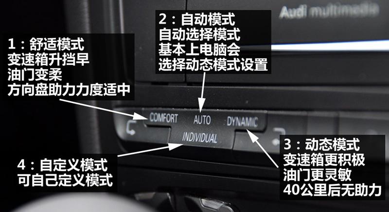 2010�� 3.2 �˶���