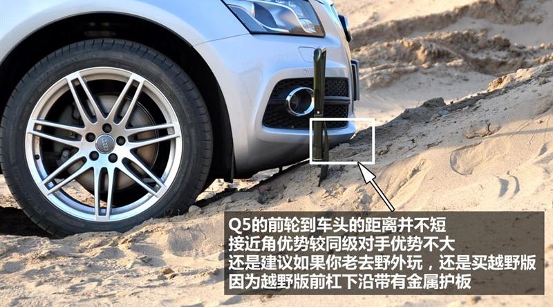 2010�� 3.2 �˶���