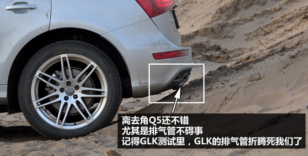 2010�� 3.2 �˶���