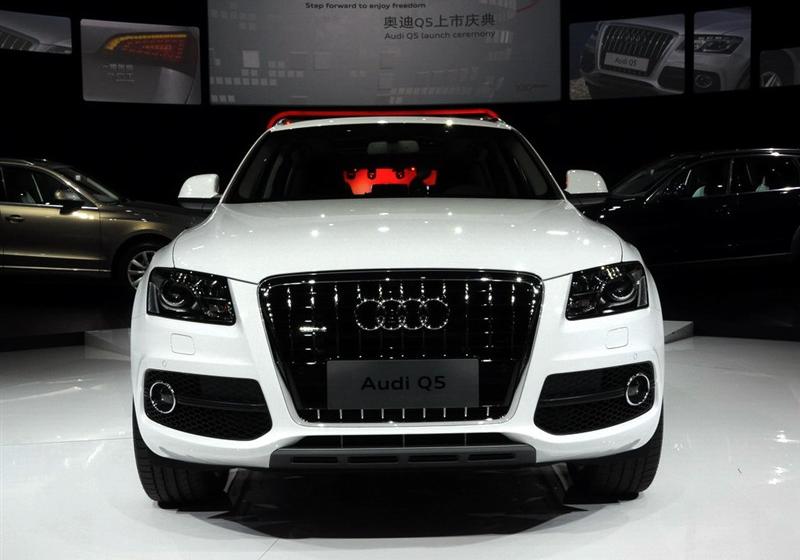 2010�� 3.2 �˶���