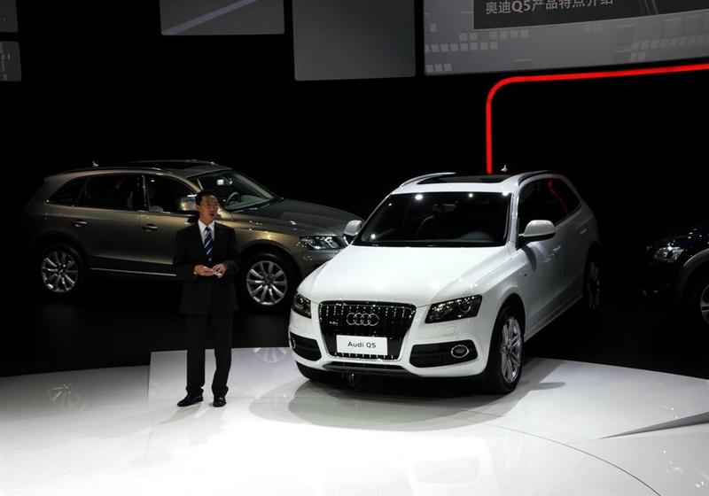 2010�� 3.2 �˶���