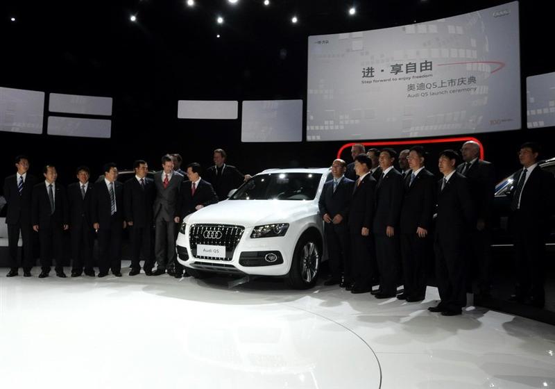 2010�� 3.2 �˶���