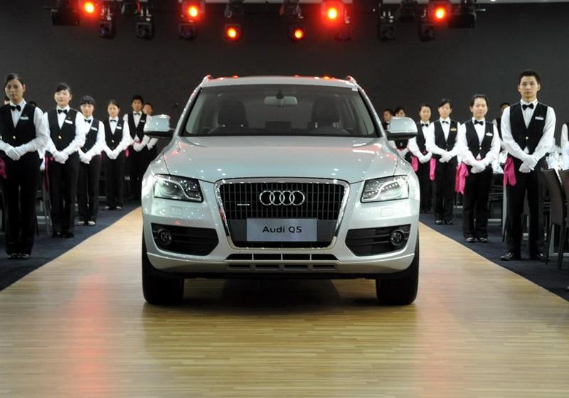 2010�� 3.2 �˶���