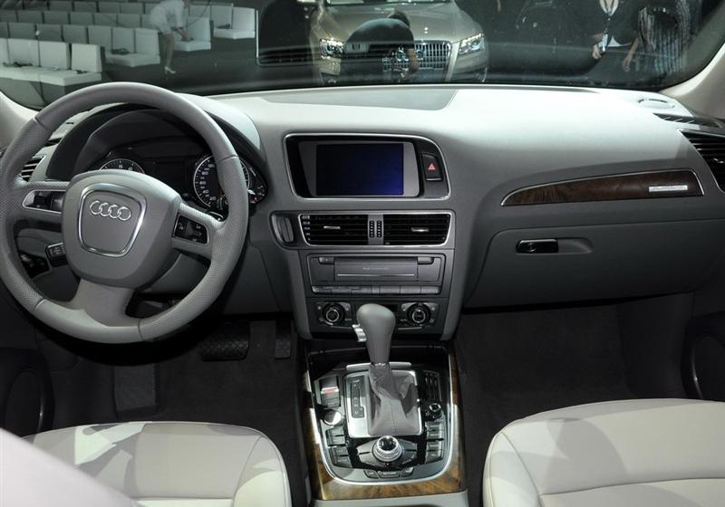 2010�� 3.2 �˶���