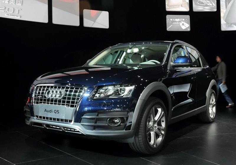 2010�� 3.2 �˶���