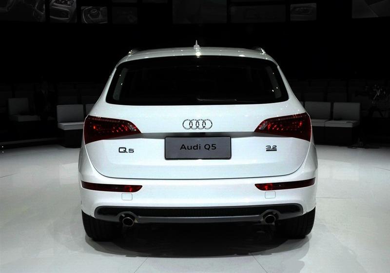 2010�� 3.2 �˶���