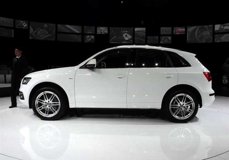 2010�� 3.2 �˶���