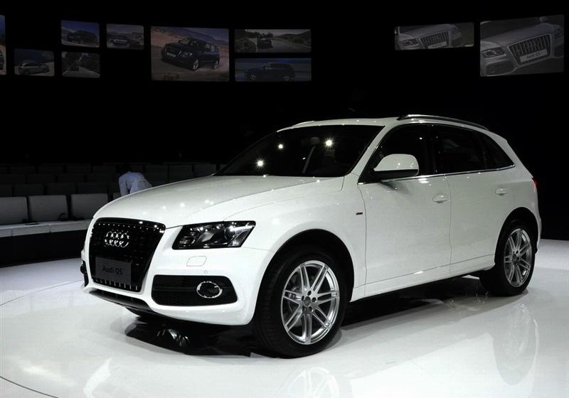 2010�� 3.2 �˶���