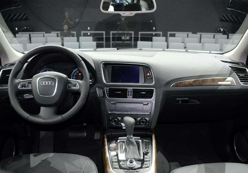 2010�� 3.2 �˶���