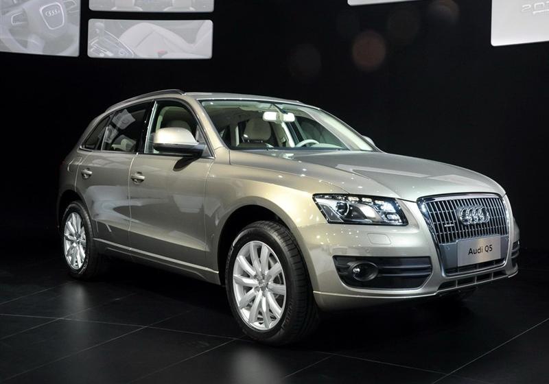 2010�� 3.2 �˶���