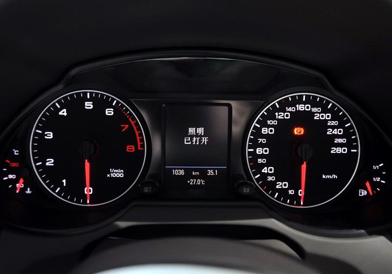 2010�� 3.2 �˶���