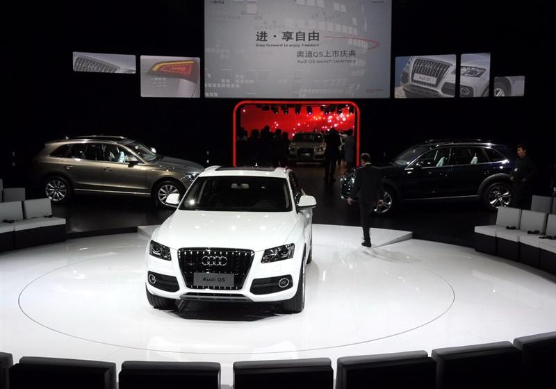 2010�� 3.2 �˶���