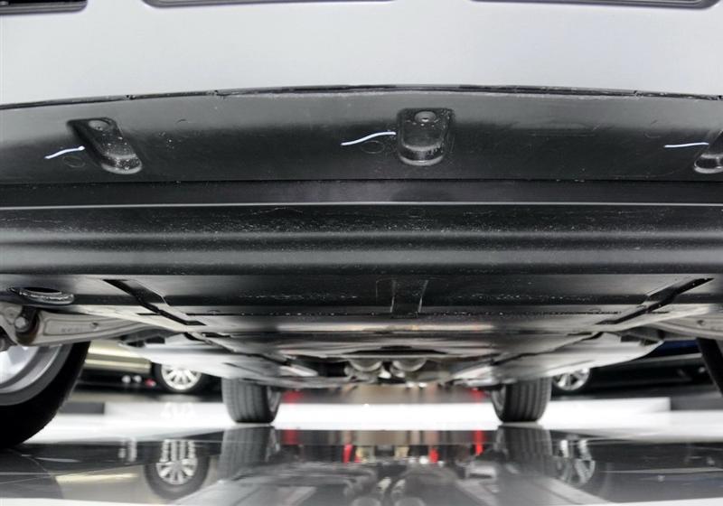 2010�� 3.2 �˶���