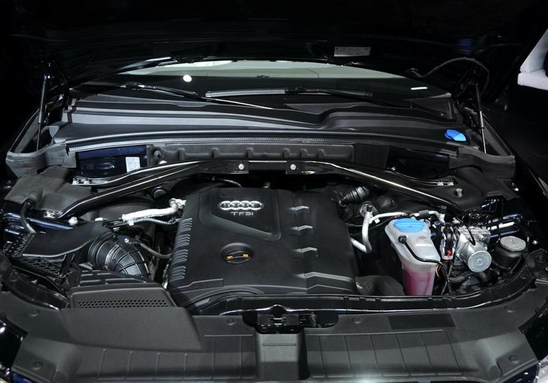 2010�� 3.2 �˶���