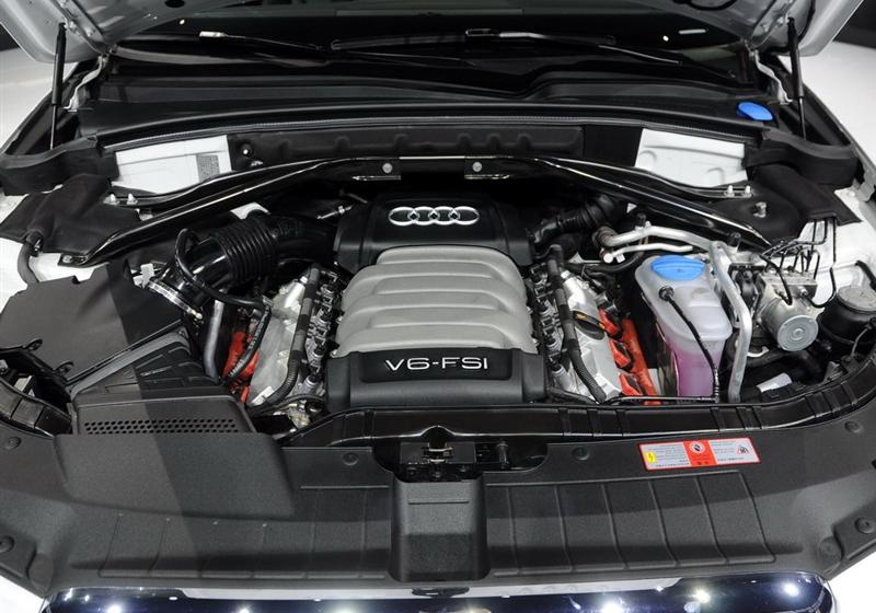 2010�� 3.2 �˶���