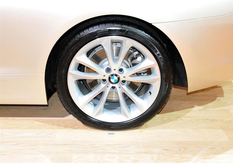 2011�� 650i������ܳ�