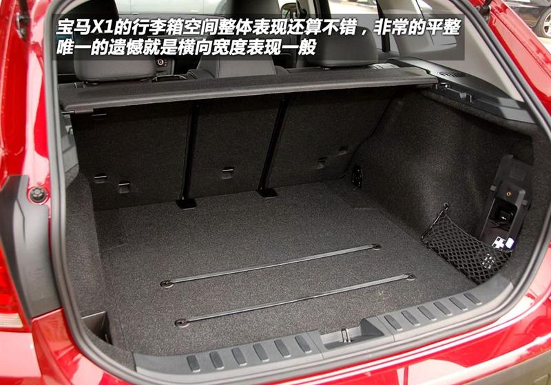 2010�� sDrive18i������