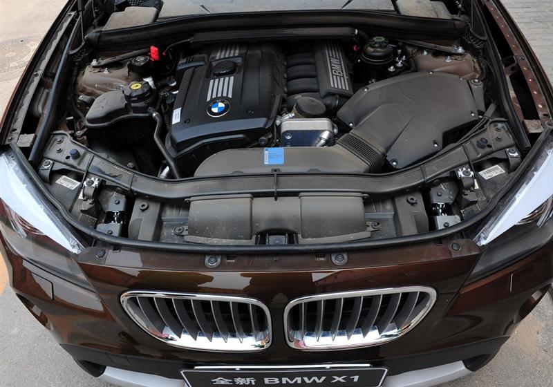 2010�� xDrive28i