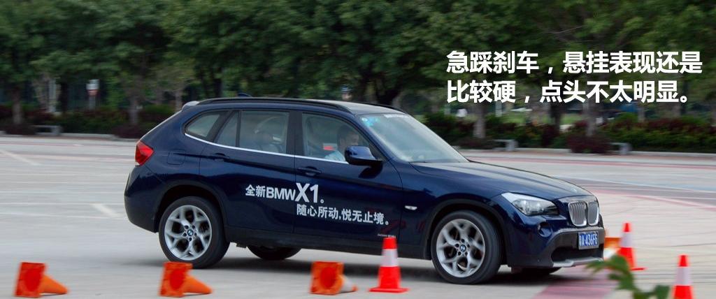 2010�� xDrive28i