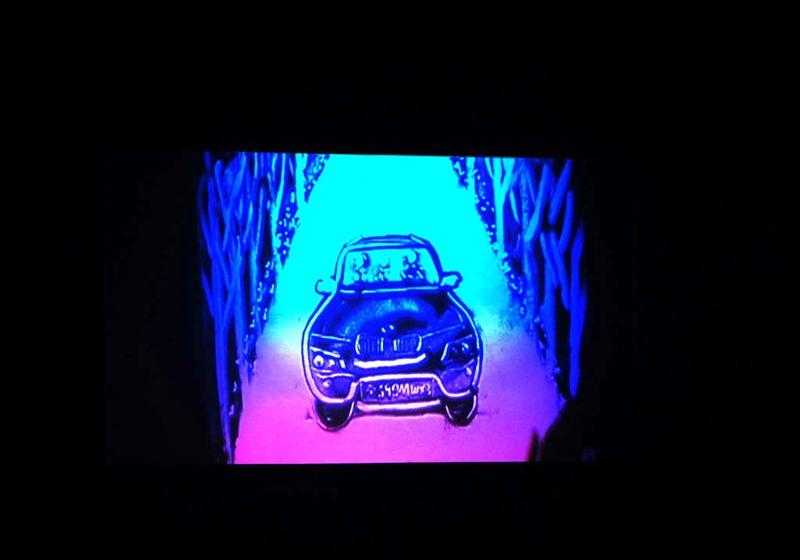 2011�� xDrive28i ������