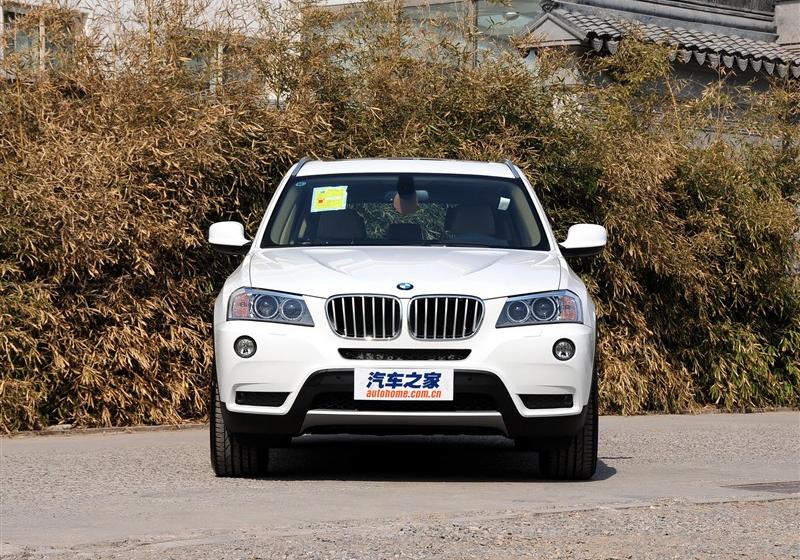 2011�� xDrive28i ������