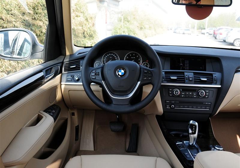 2011�� xDrive28i ������