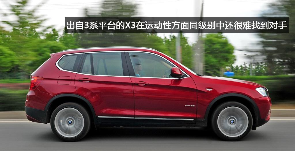 2011�� xDrive35i ������