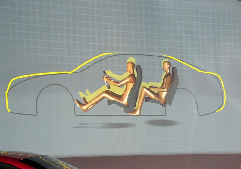 2010�� Panamera S 4.8L