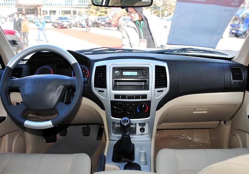 2011�� 2.4 �����˶��������