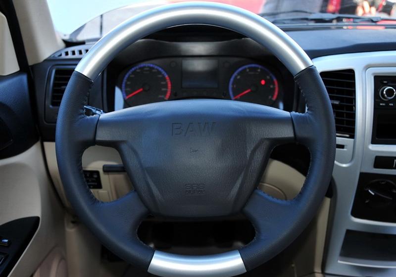 2011�� 2.4 �����˶��������