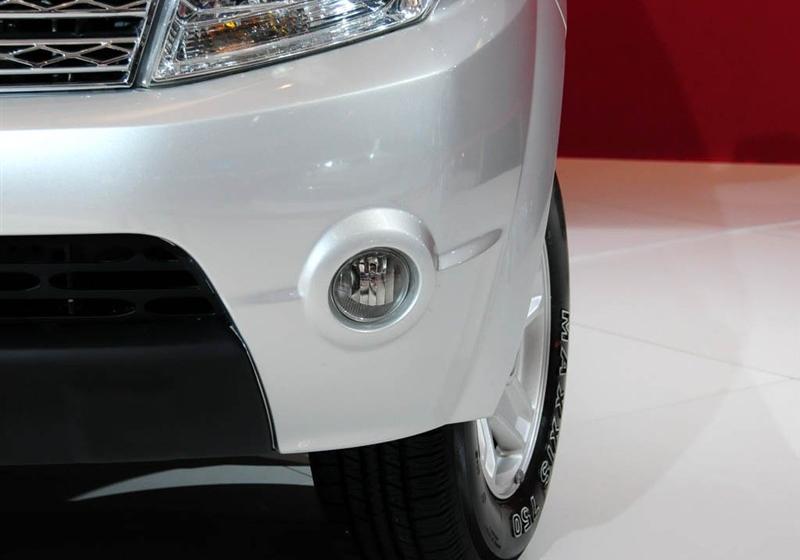 2011�� 2.4 ������Ӣ�������