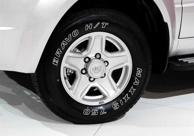 2011�� 2.4 ������Ӣ�������