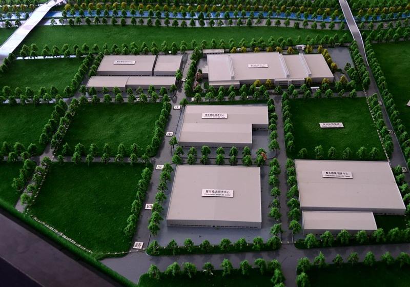 2011�� C180K ������