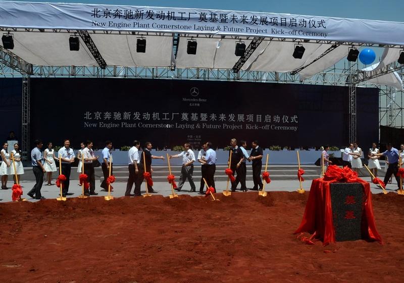 2011�� C180K ������